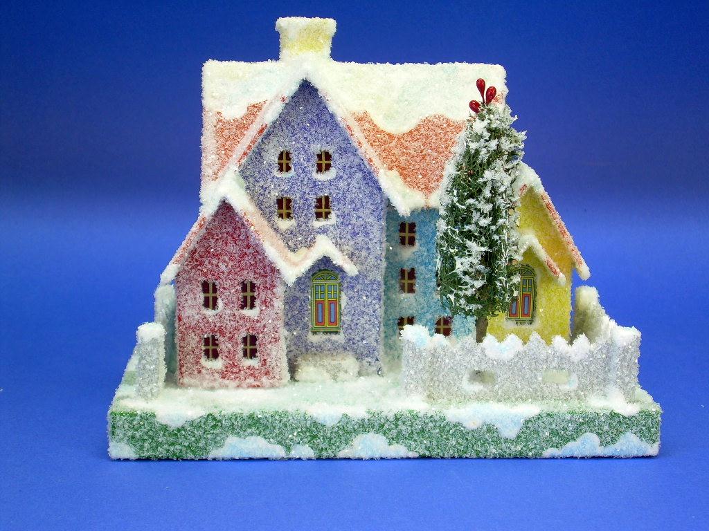 little-glitter-houses-ordering-details