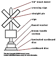 Select the pre-sized plan below. Or click to download a .gif version of the plans that you can resize for yourself.