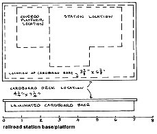 Double-click on this image to see a full-sized PDF pattern.