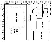 Select the scale you want from the text box below. If you want to resize it yourself, you can click on this graphic for a .jpg version.